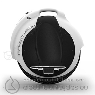 Firewheel F779 Zdjęcie