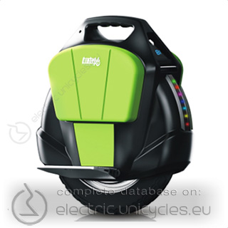 Freeman A4-132 Zdjęcie