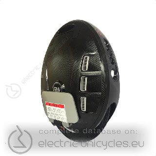 Gotway MCM5 Zdjęcie