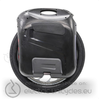 Gotway Monster Pro Zdjęcie