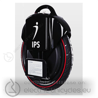 IPS 111 Zdjęcie