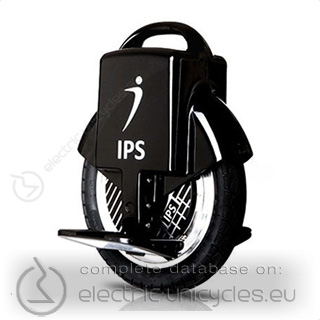 IPS 112 Zdjęcie