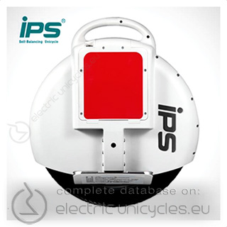 IPS 123 Zdjęcie