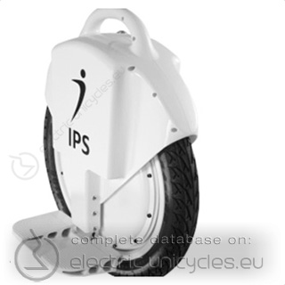 IPS 132 Zdjęcie