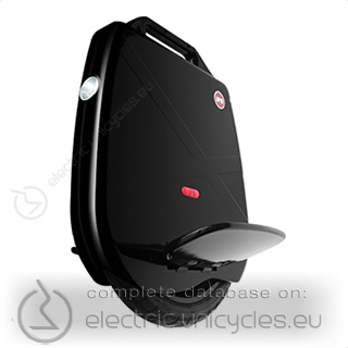 IPS i5 20 700 Zdjęcie