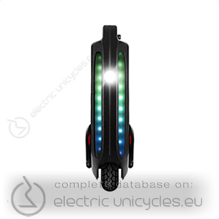 IPS S5-518 Zdjęcie