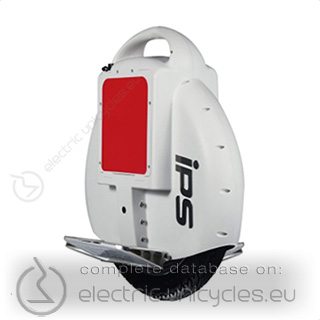 IPS T130 Zdjęcie