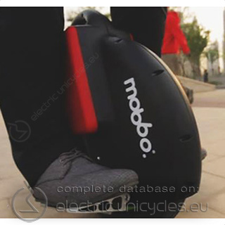 Mobbo Mobbo Zdjęcie
