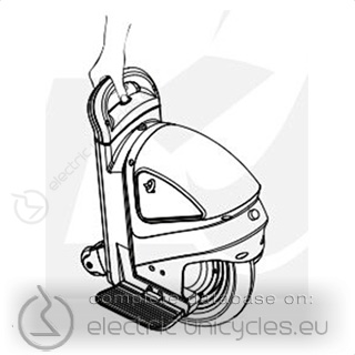 Mysml SML-330 Zdjęcie
