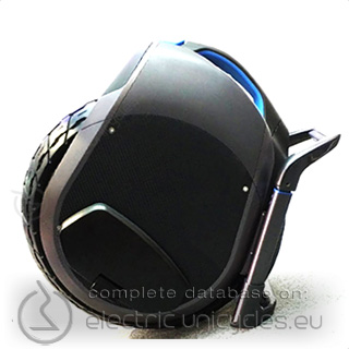 Ninebot Z10 Zdjęcie