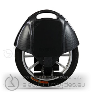 Rockwheel GR16 Zdjęcie