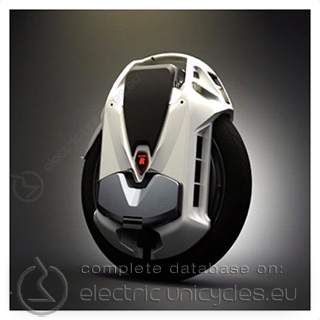 Rockwheel GT16 Zdjęcie