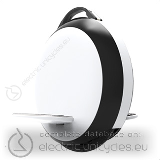 IPS ZERO Zdjęcie