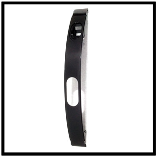 Osłona KS14D - od USB Zdjęcie